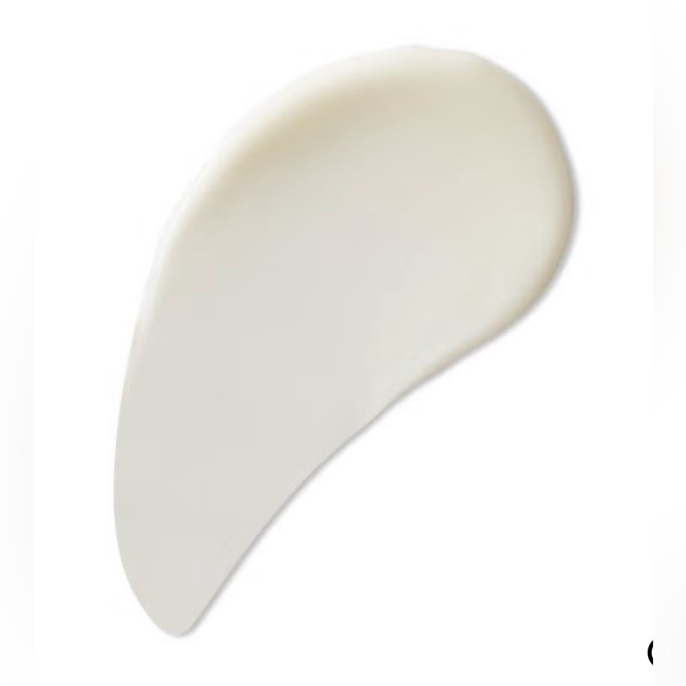 Face Finishing & Firming Moisturizer by Perricone MD (C3) - Picture 2 of 5